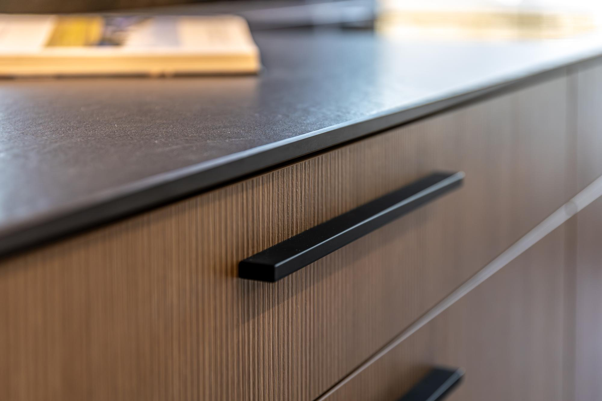 Joinery and <br> Home Improvements Built to Last